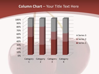 People Table Boardroom PowerPoint Template