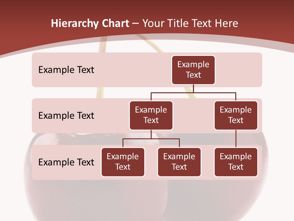 People Table Boardroom PowerPoint Template