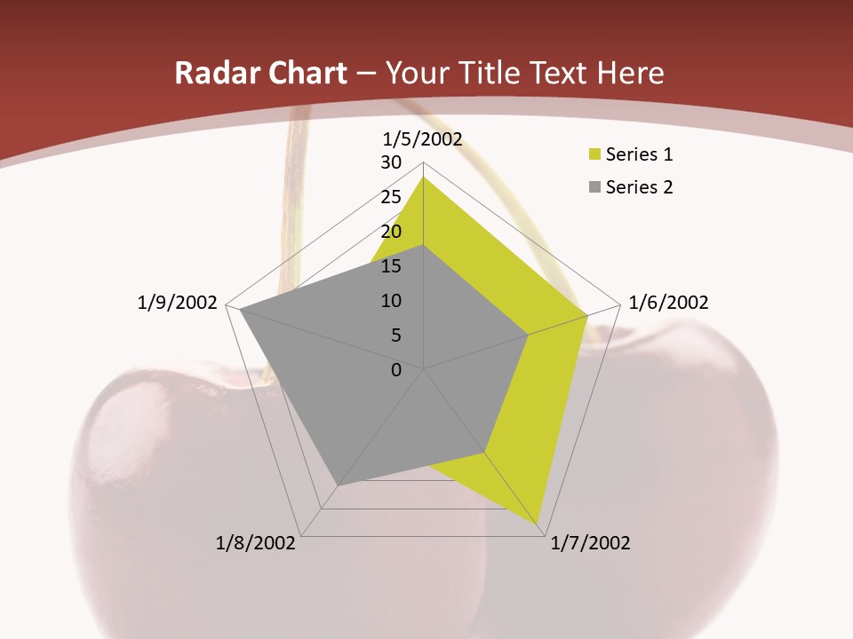 People Table Boardroom PowerPoint Template