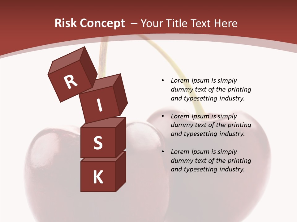 People Table Boardroom PowerPoint Template