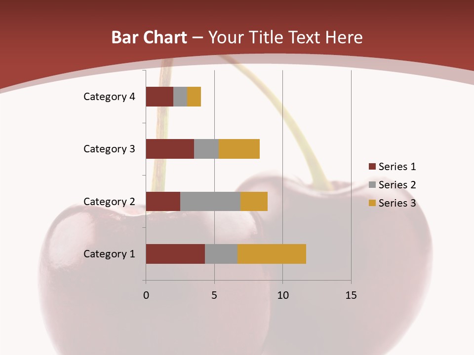 People Table Boardroom PowerPoint Template