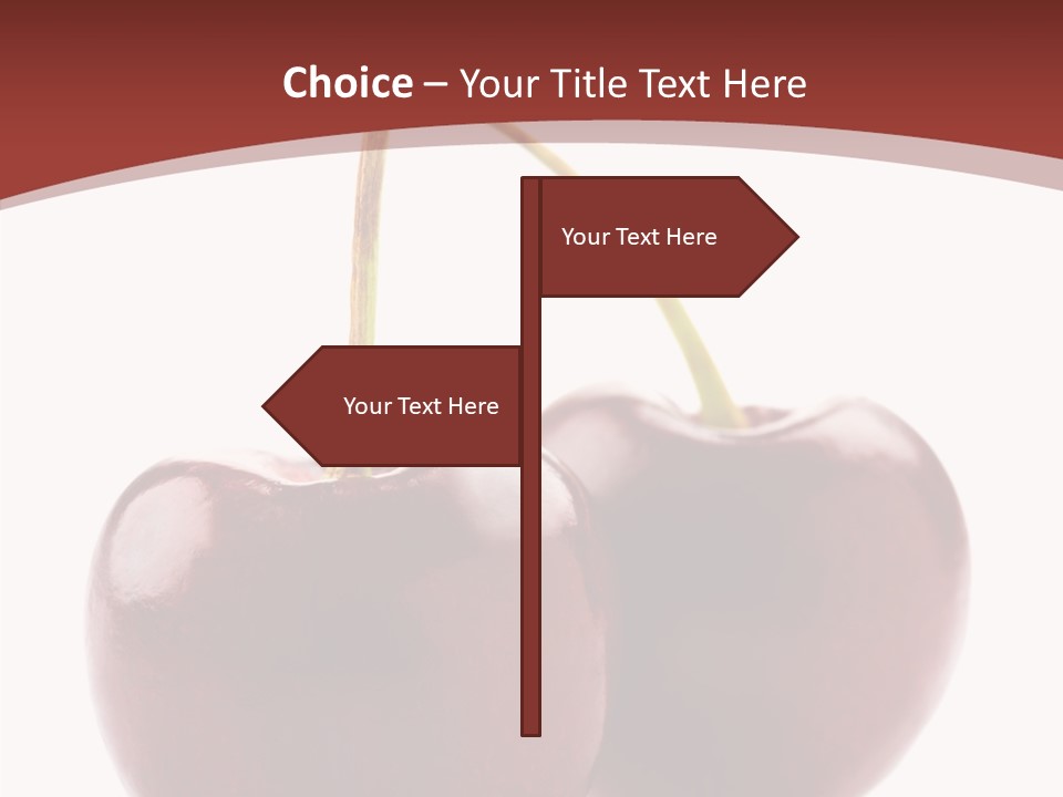 People Table Boardroom PowerPoint Template