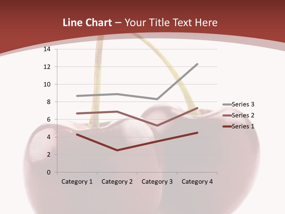 People Table Boardroom PowerPoint Template