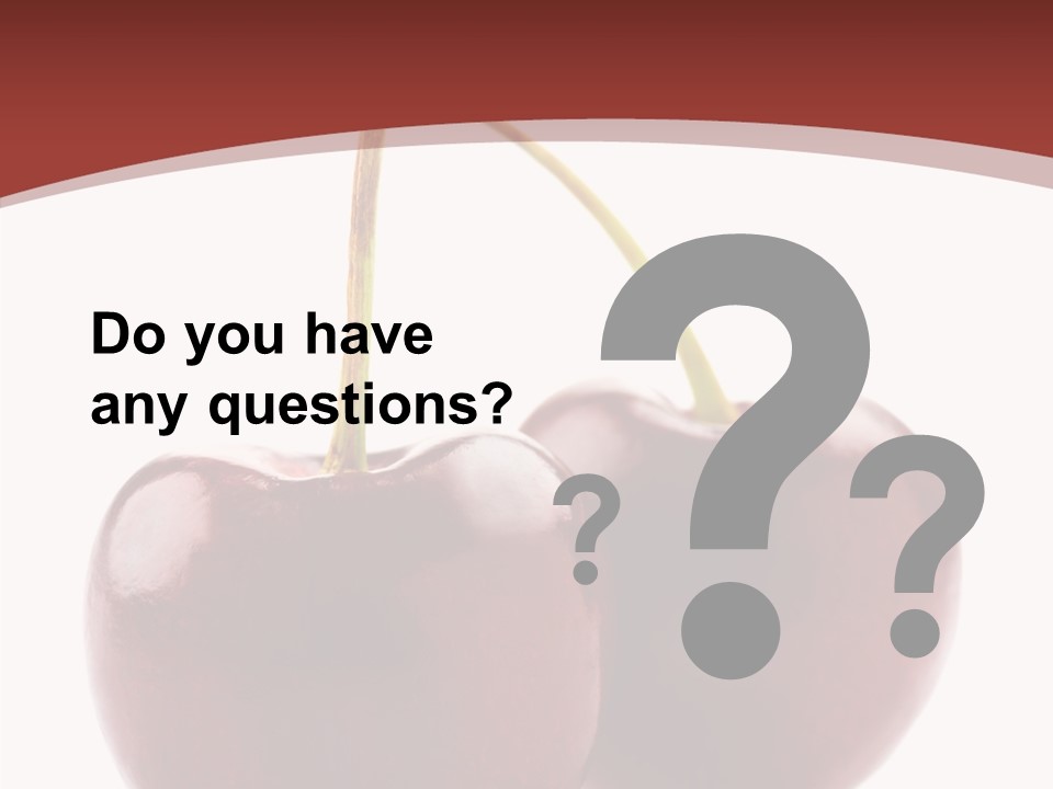 People Table Boardroom PowerPoint Template