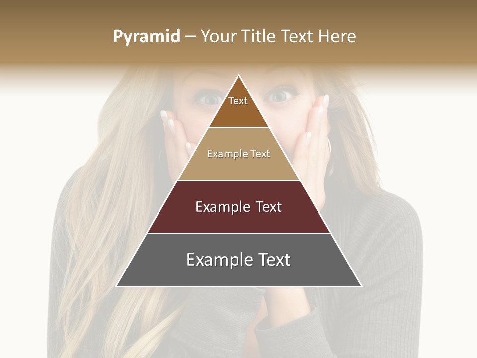 People Corporate Conference PowerPoint Template