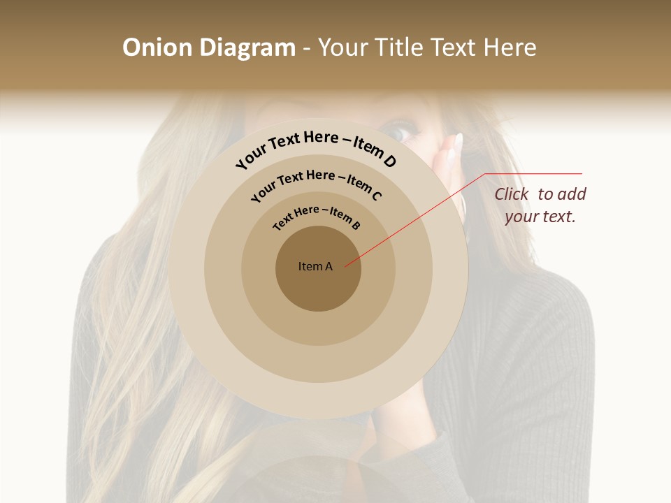 People Corporate Conference PowerPoint Template