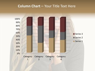 People Corporate Conference PowerPoint Template