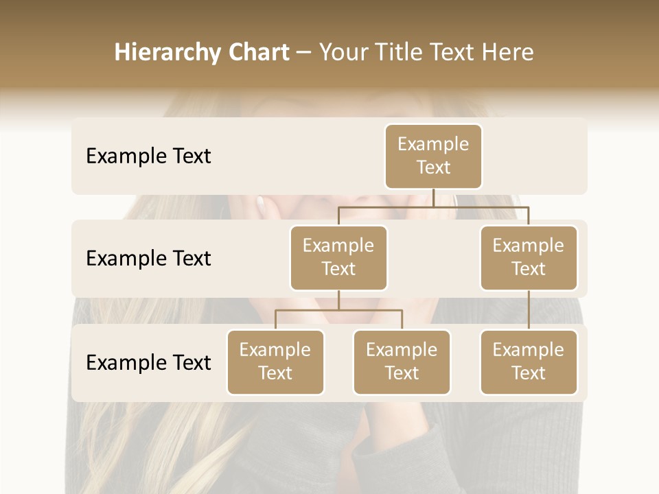 People Corporate Conference PowerPoint Template