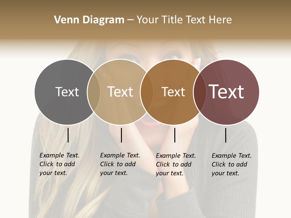 People Corporate Conference PowerPoint Template