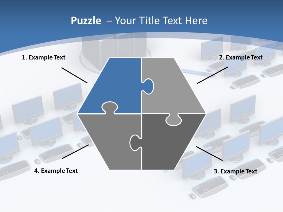 Meeting Room Di Cu Ion PowerPoint Template