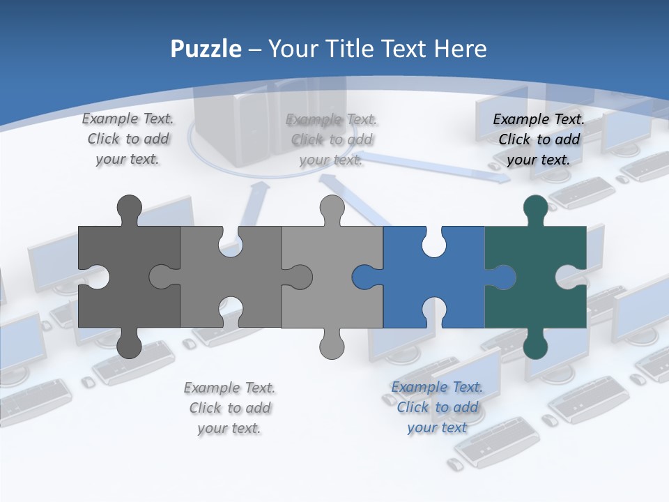 Meeting Room Di Cu Ion PowerPoint Template