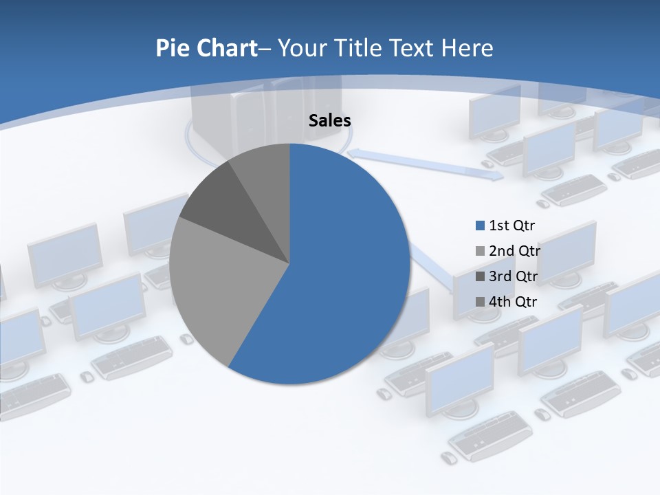 Meeting Room Di Cu Ion PowerPoint Template