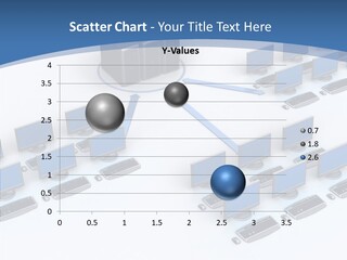 Meeting Room Di Cu Ion PowerPoint Template