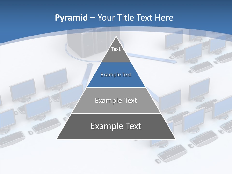 Meeting Room Di Cu Ion PowerPoint Template