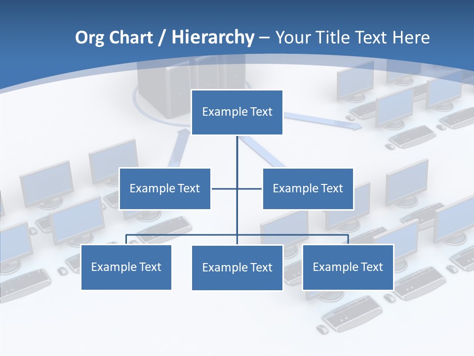 Meeting Room Di Cu Ion PowerPoint Template