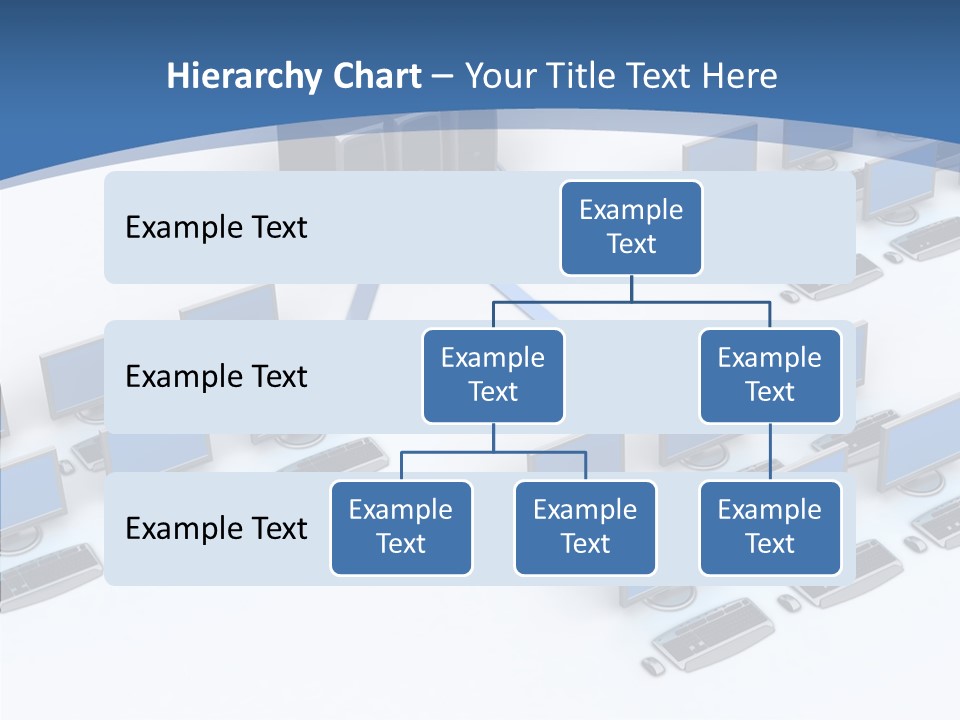 Meeting Room Di Cu Ion PowerPoint Template