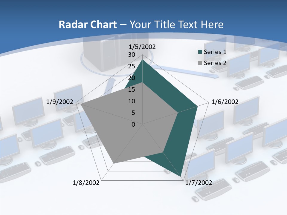 Meeting Room Di Cu Ion PowerPoint Template