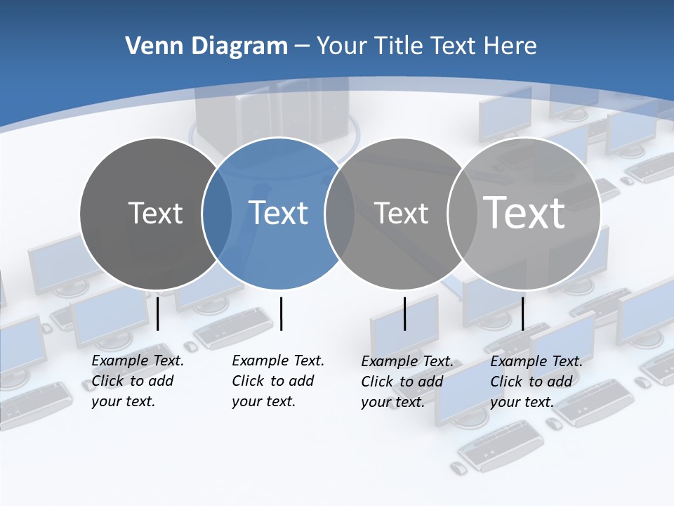 Meeting Room Di Cu Ion PowerPoint Template