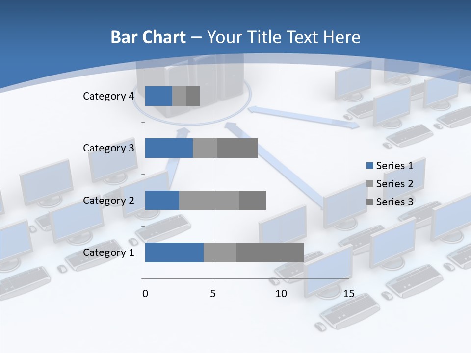Meeting Room Di Cu Ion PowerPoint Template