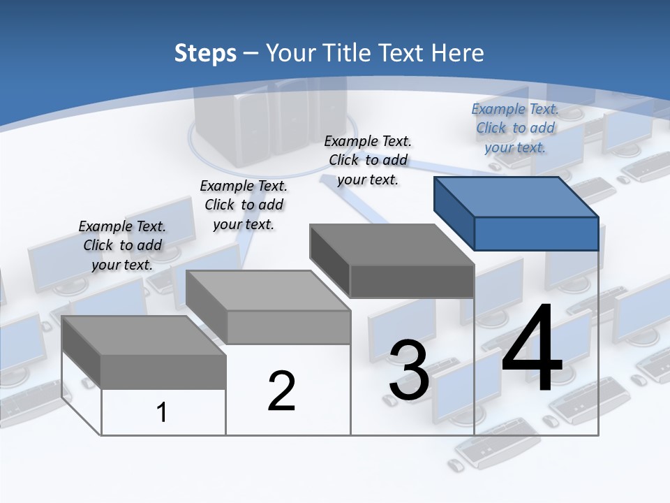 Meeting Room Di Cu Ion PowerPoint Template