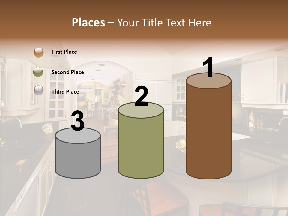 Team Di Cu Ion Corporate PowerPoint Template