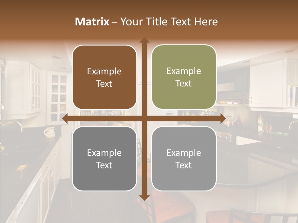 Team Di Cu Ion Corporate PowerPoint Template