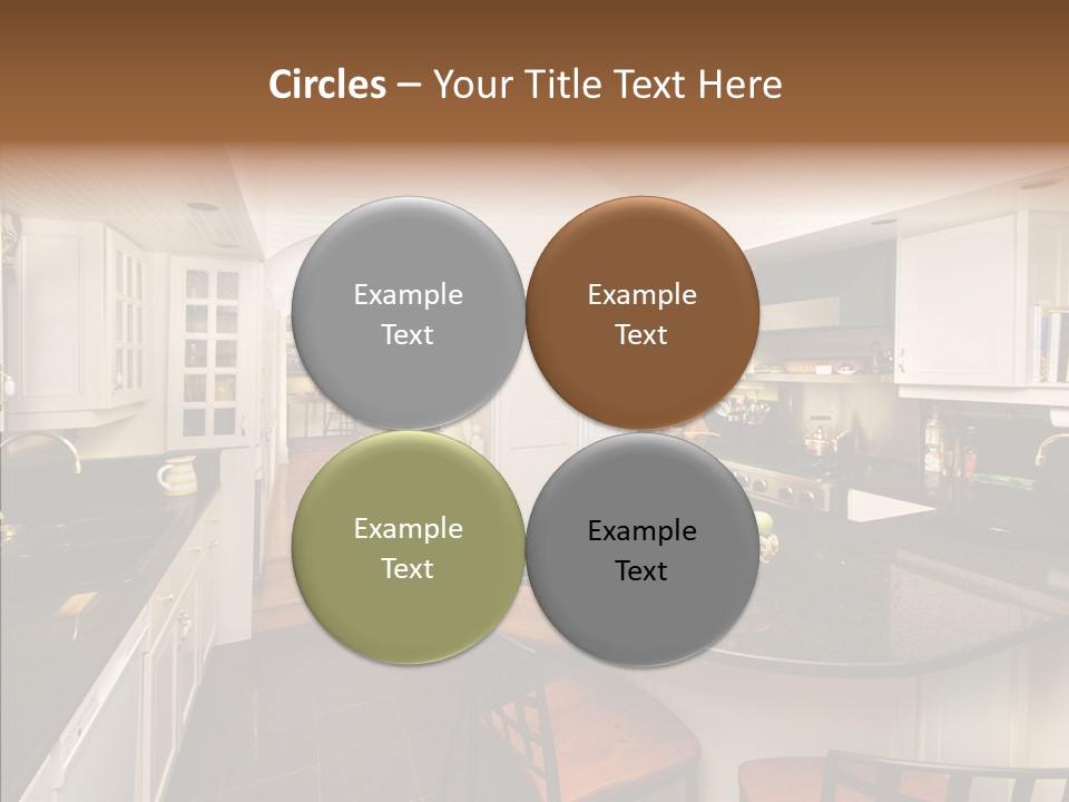Team Di Cu Ion Corporate PowerPoint Template