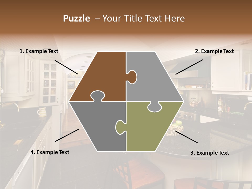 Team Di Cu Ion Corporate PowerPoint Template