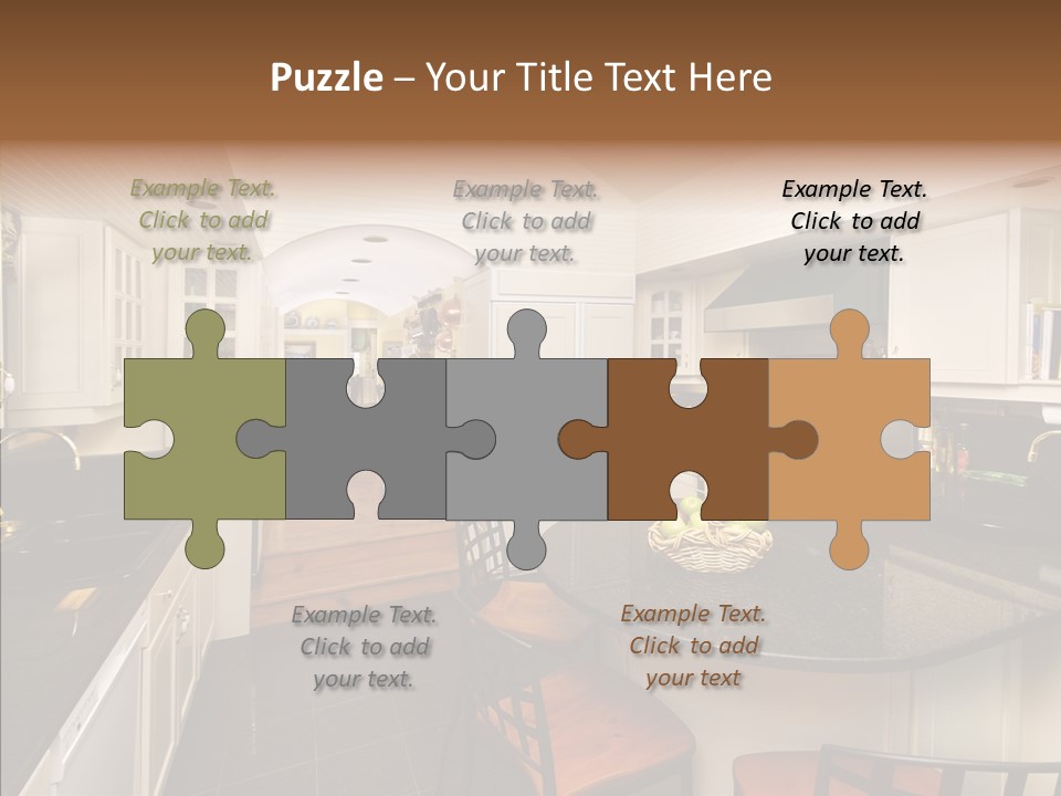 Team Di Cu Ion Corporate PowerPoint Template
