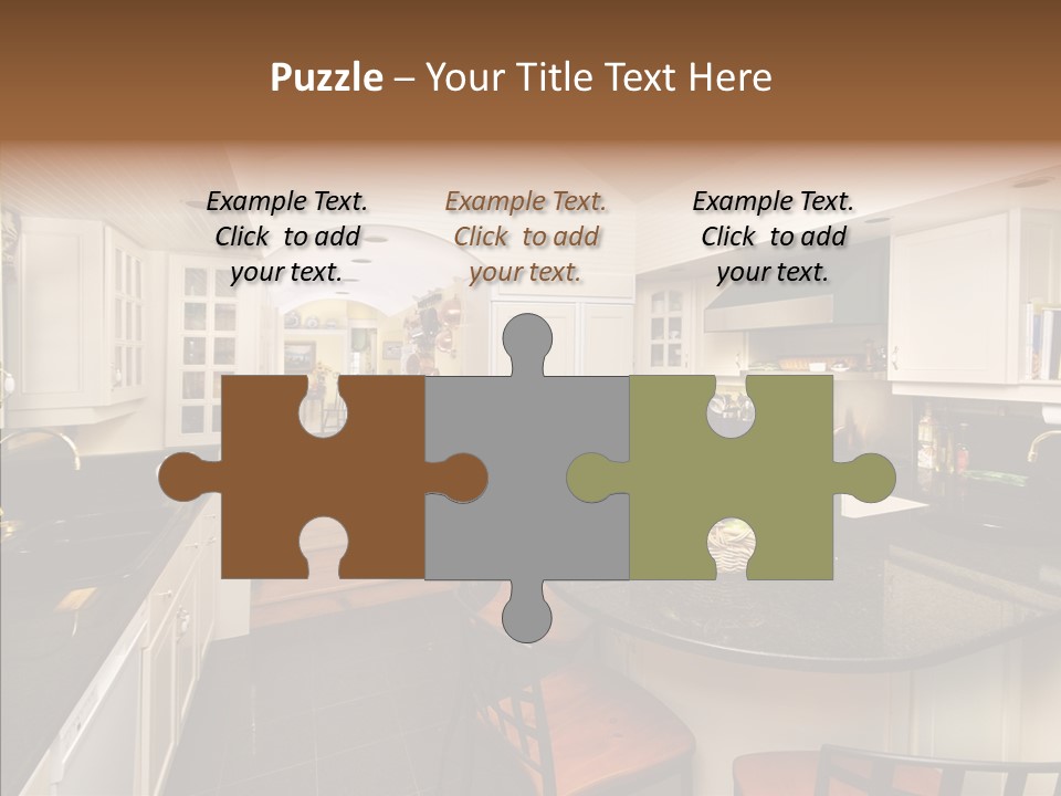 Team Di Cu Ion Corporate PowerPoint Template