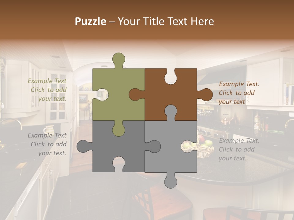 Team Di Cu Ion Corporate PowerPoint Template