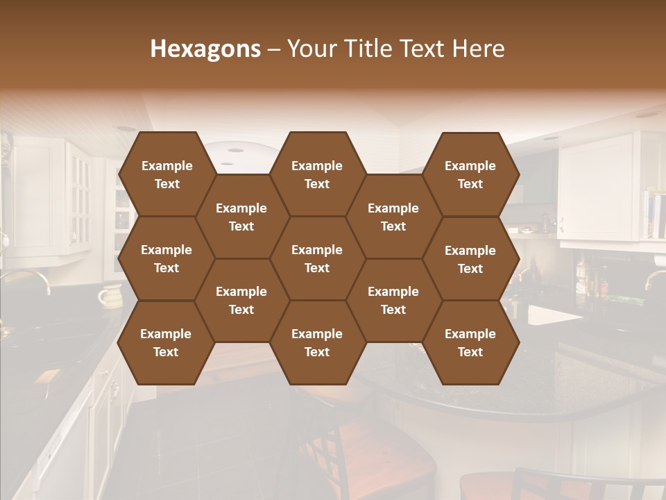 Team Di Cu Ion Corporate PowerPoint Template