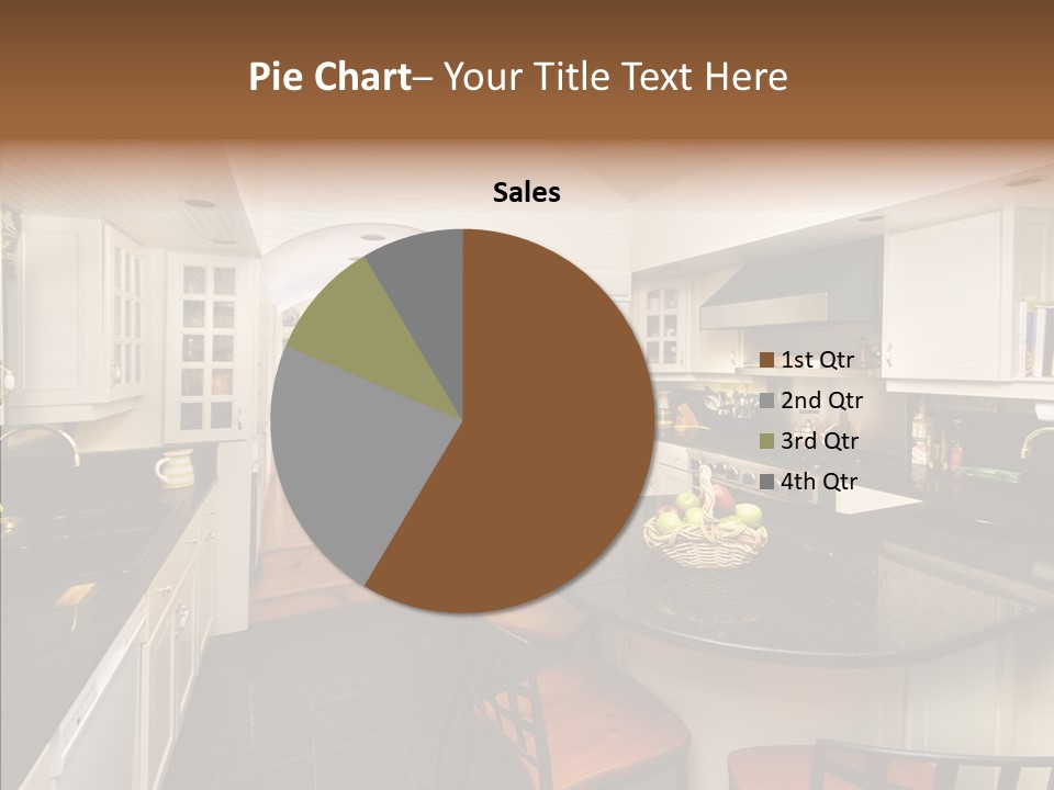 Team Di Cu Ion Corporate PowerPoint Template