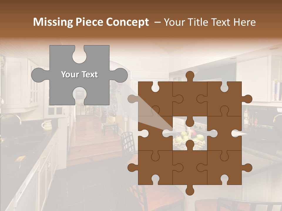Team Di Cu Ion Corporate PowerPoint Template