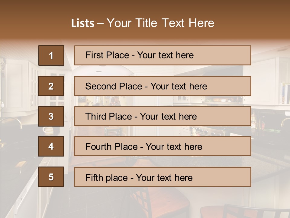 Team Di Cu Ion Corporate PowerPoint Template
