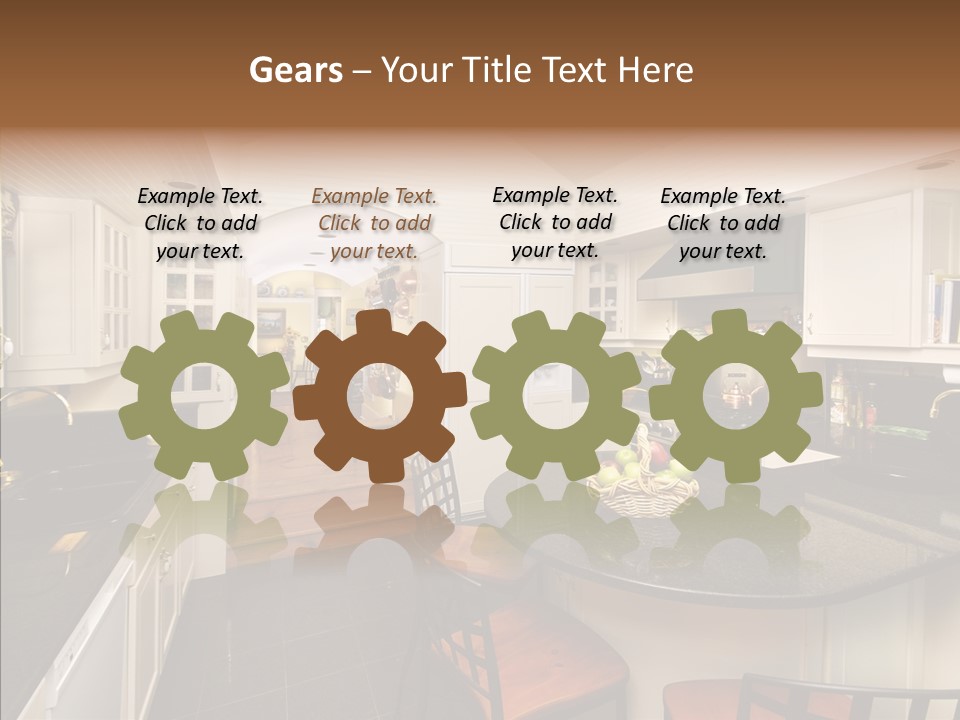 Team Di Cu Ion Corporate PowerPoint Template