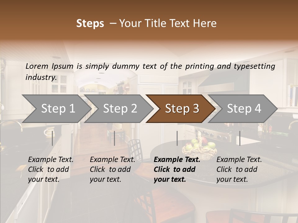 Team Di Cu Ion Corporate PowerPoint Template