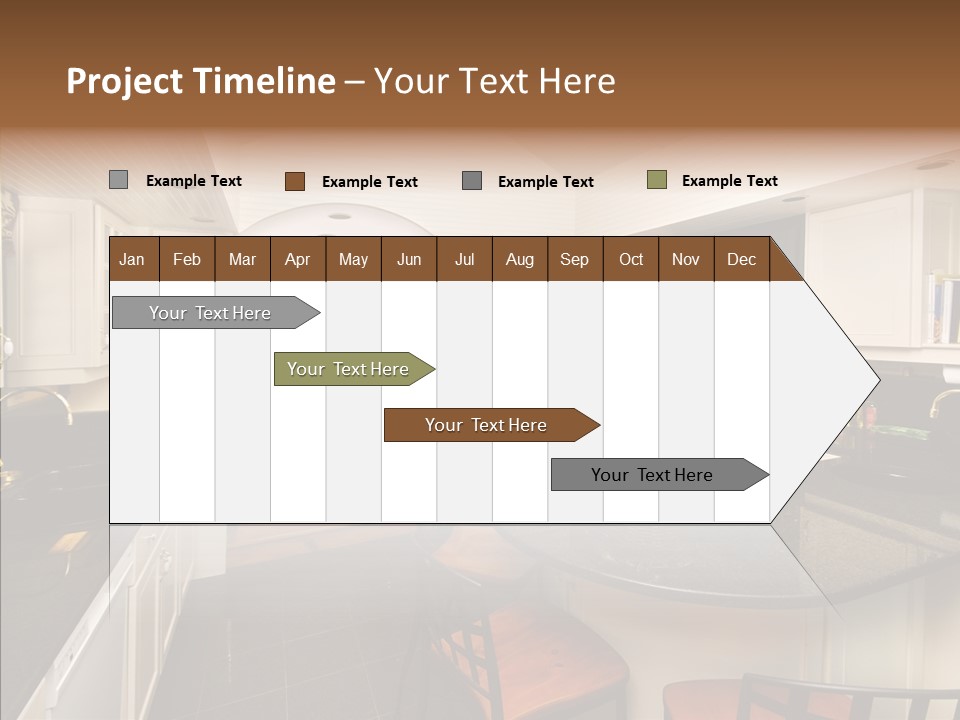Team Di Cu Ion Corporate PowerPoint Template