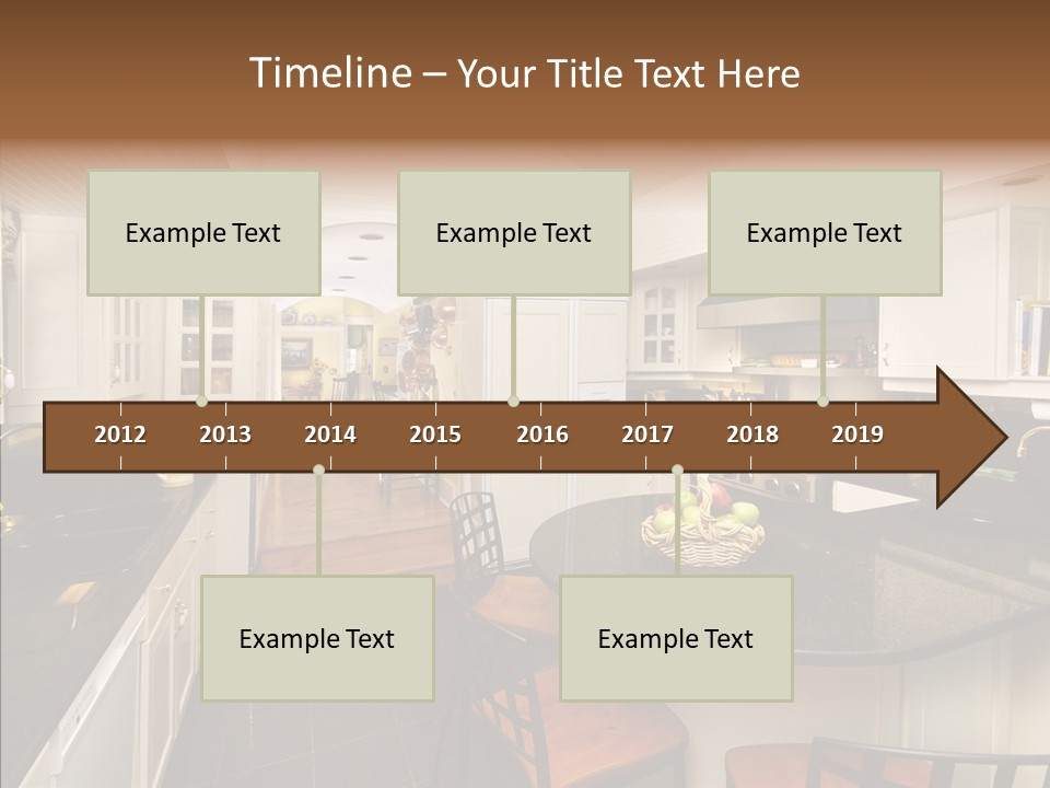 Team Di Cu Ion Corporate PowerPoint Template