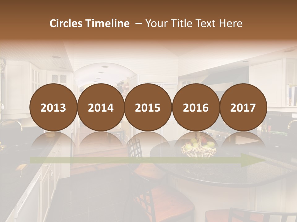Team Di Cu Ion Corporate PowerPoint Template