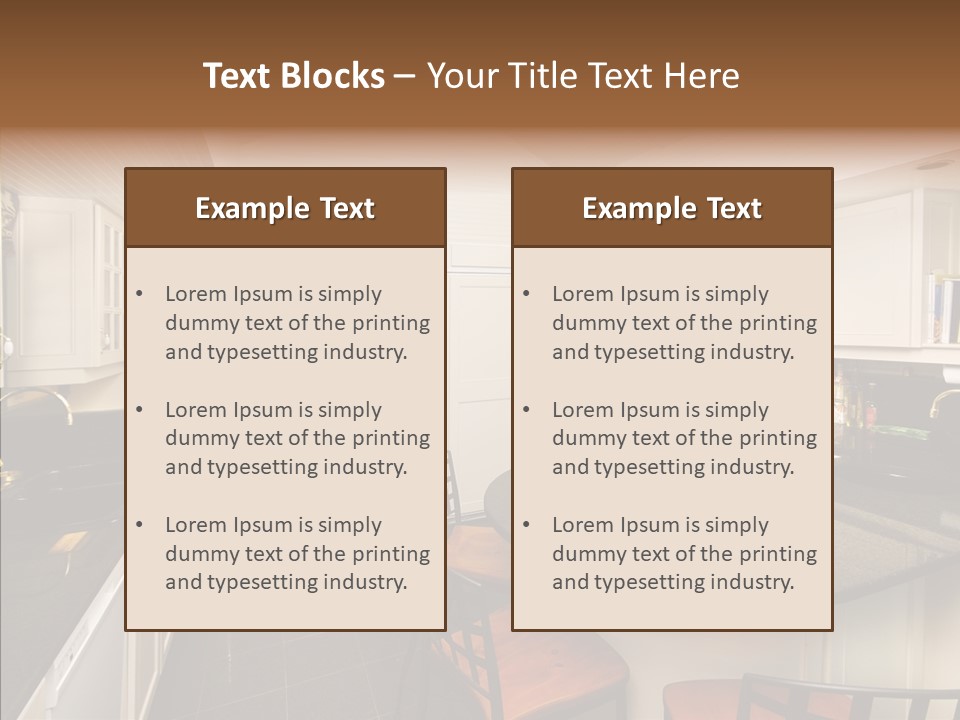 Team Di Cu Ion Corporate PowerPoint Template
