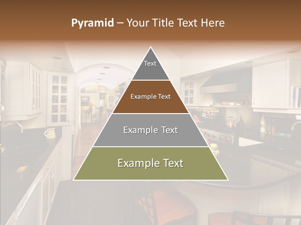 Team Di Cu Ion Corporate PowerPoint Template