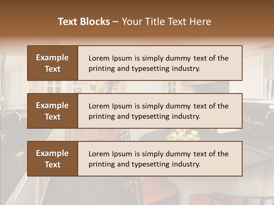 Team Di Cu Ion Corporate PowerPoint Template