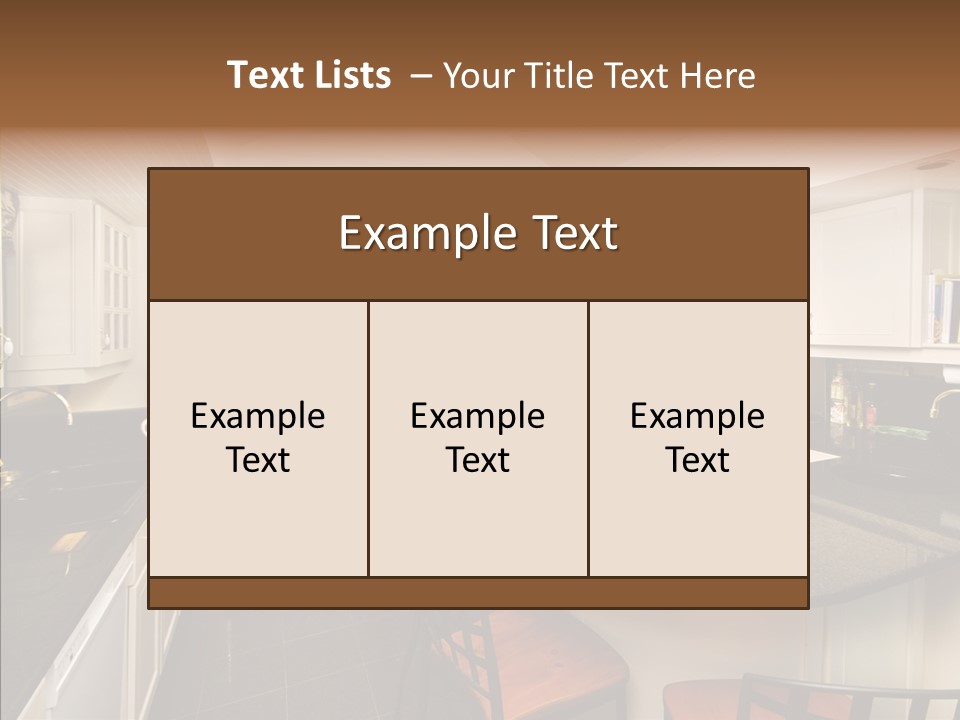 Team Di Cu Ion Corporate PowerPoint Template