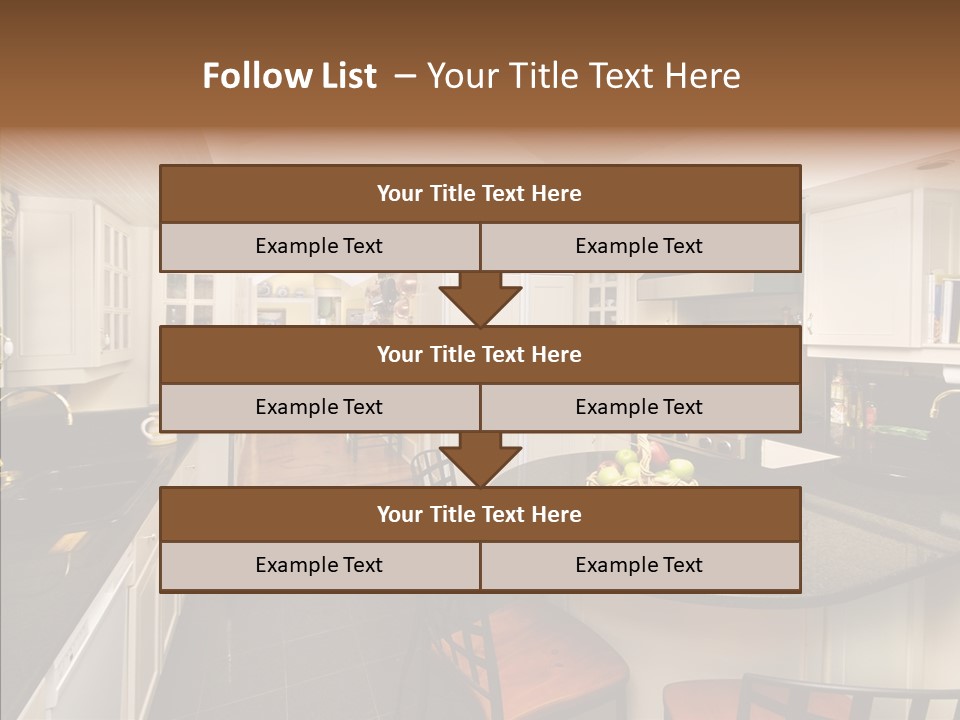 Team Di Cu Ion Corporate PowerPoint Template