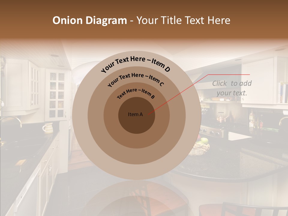 Team Di Cu Ion Corporate PowerPoint Template