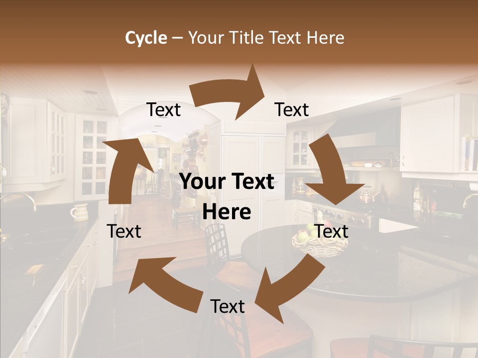 Team Di Cu Ion Corporate PowerPoint Template