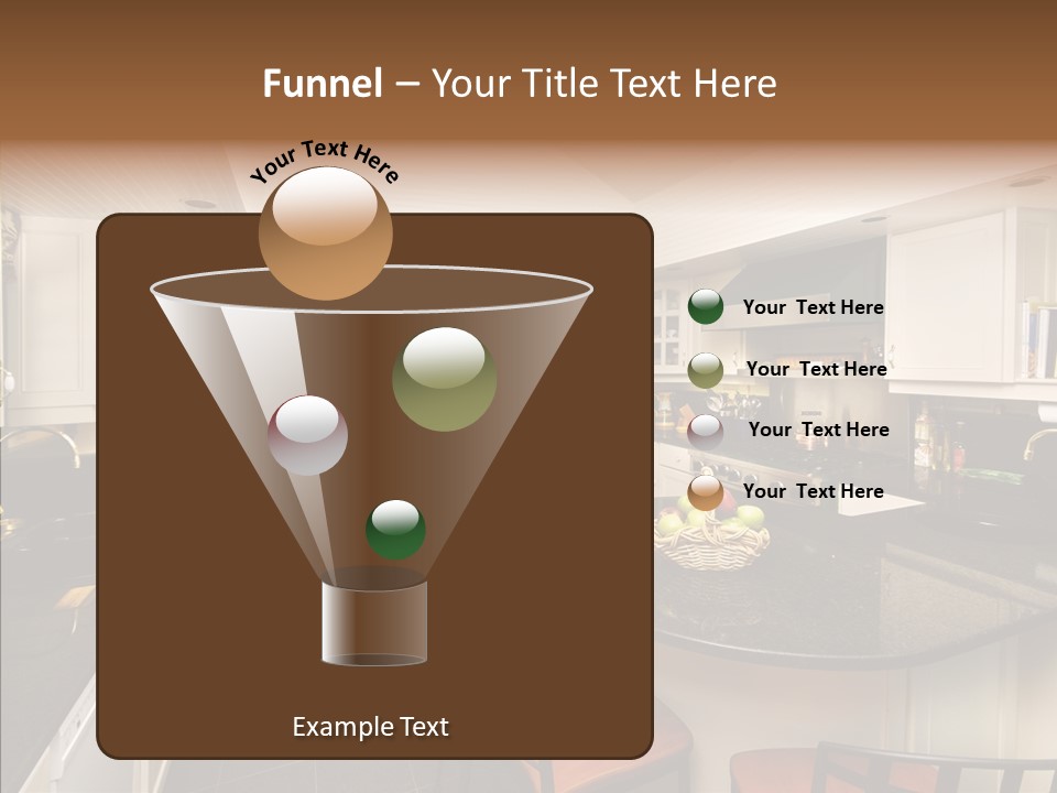 Team Di Cu Ion Corporate PowerPoint Template
