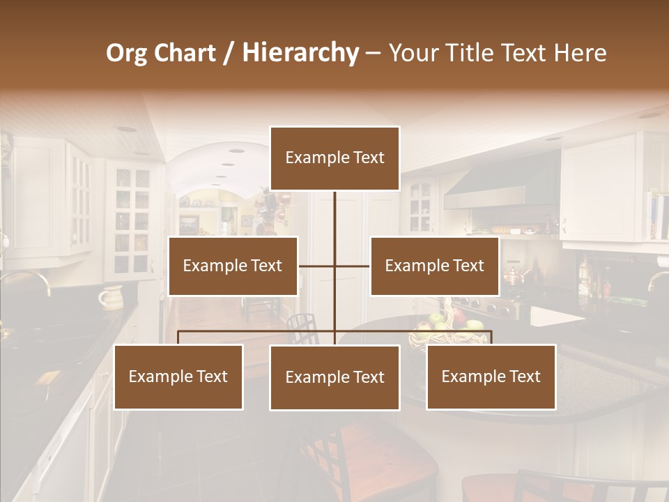 Team Di Cu Ion Corporate PowerPoint Template
