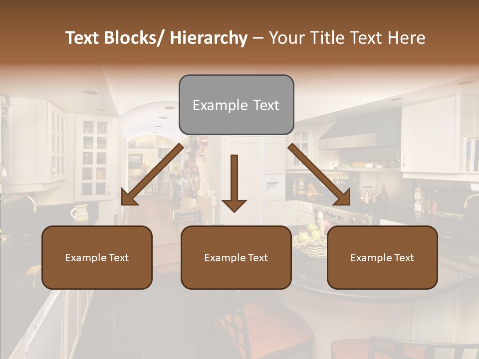 Team Di Cu Ion Corporate PowerPoint Template